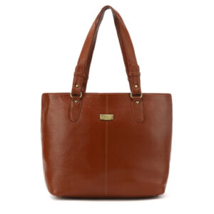 P2|| Amber Luxe Leather Tote Bag || Durable & Stylish  Premium Leather  Bag for Women