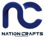 Nation Crafts